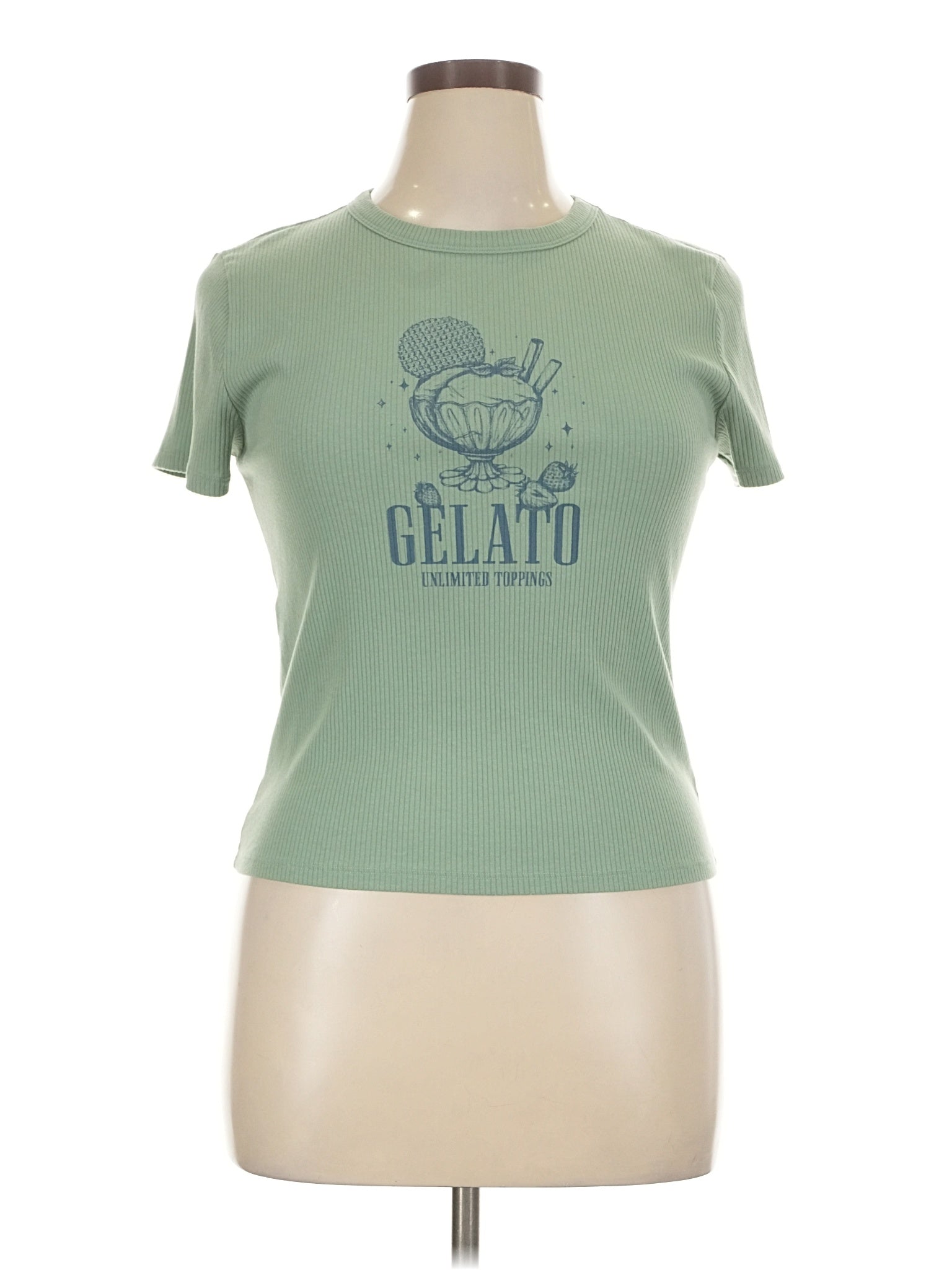 1 size - XL