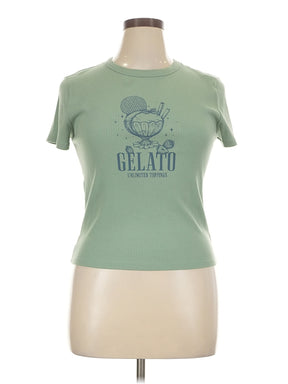 1 size - XL