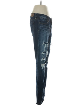3 size - 4