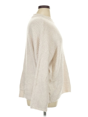 3 size - XL