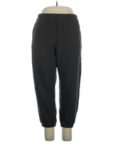 1 size - XL