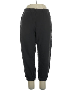 1 size - XL