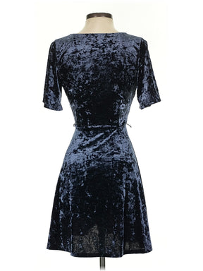 2 size - XS