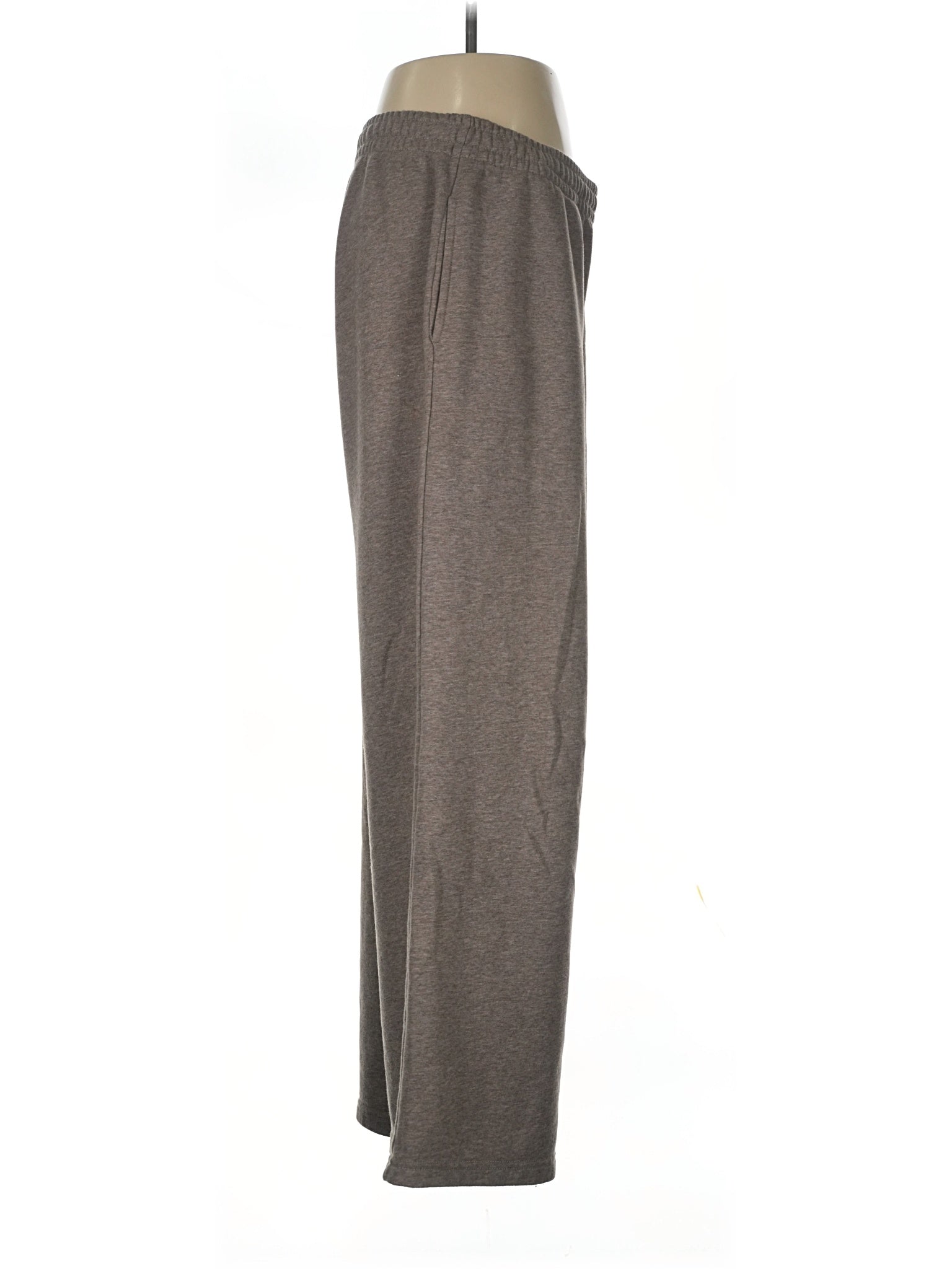 3 size - M