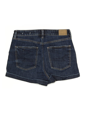 2 size - 4