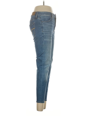 3 size - 4xs