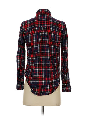 2 size - XS