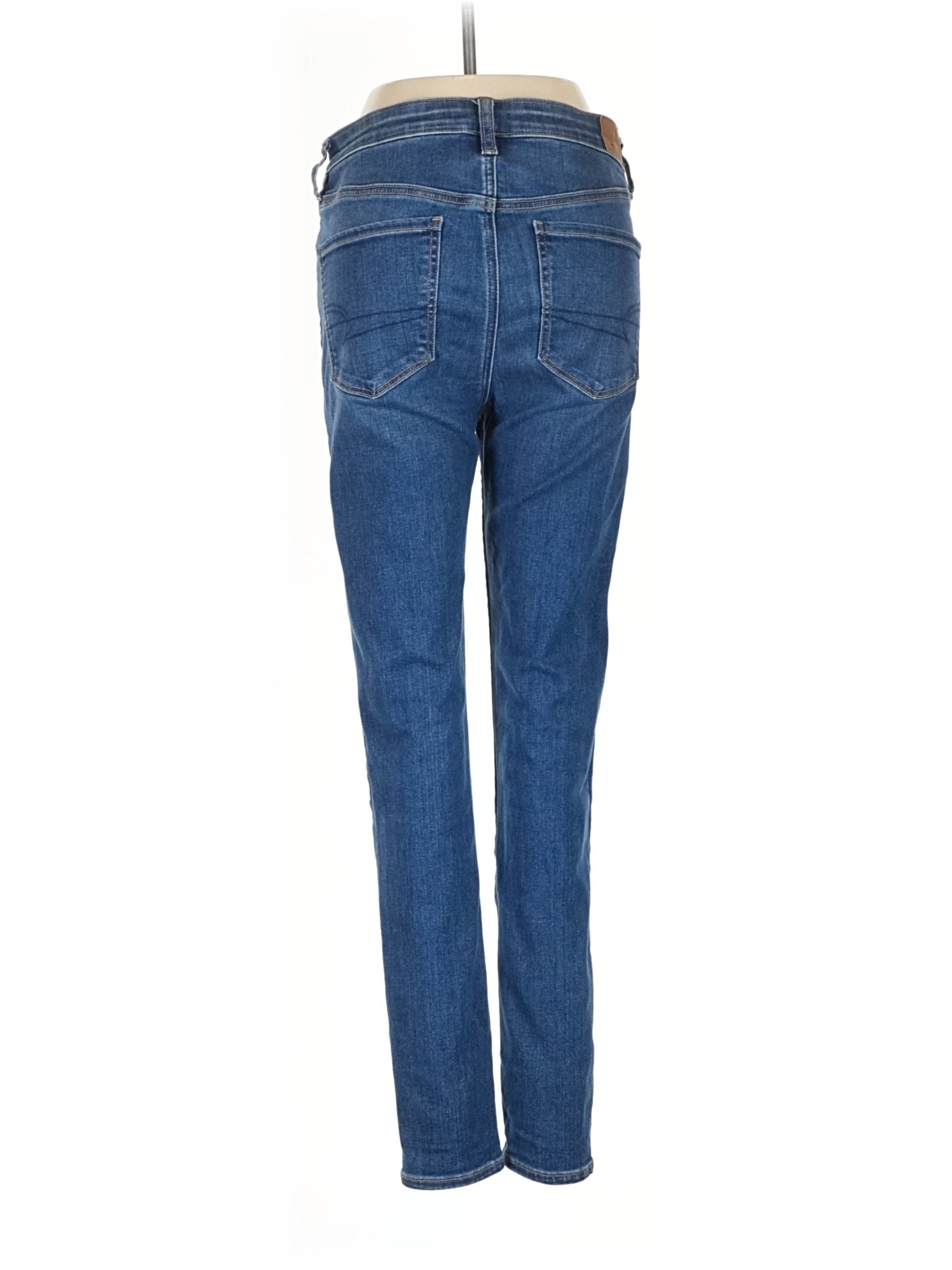 2 size - 8R