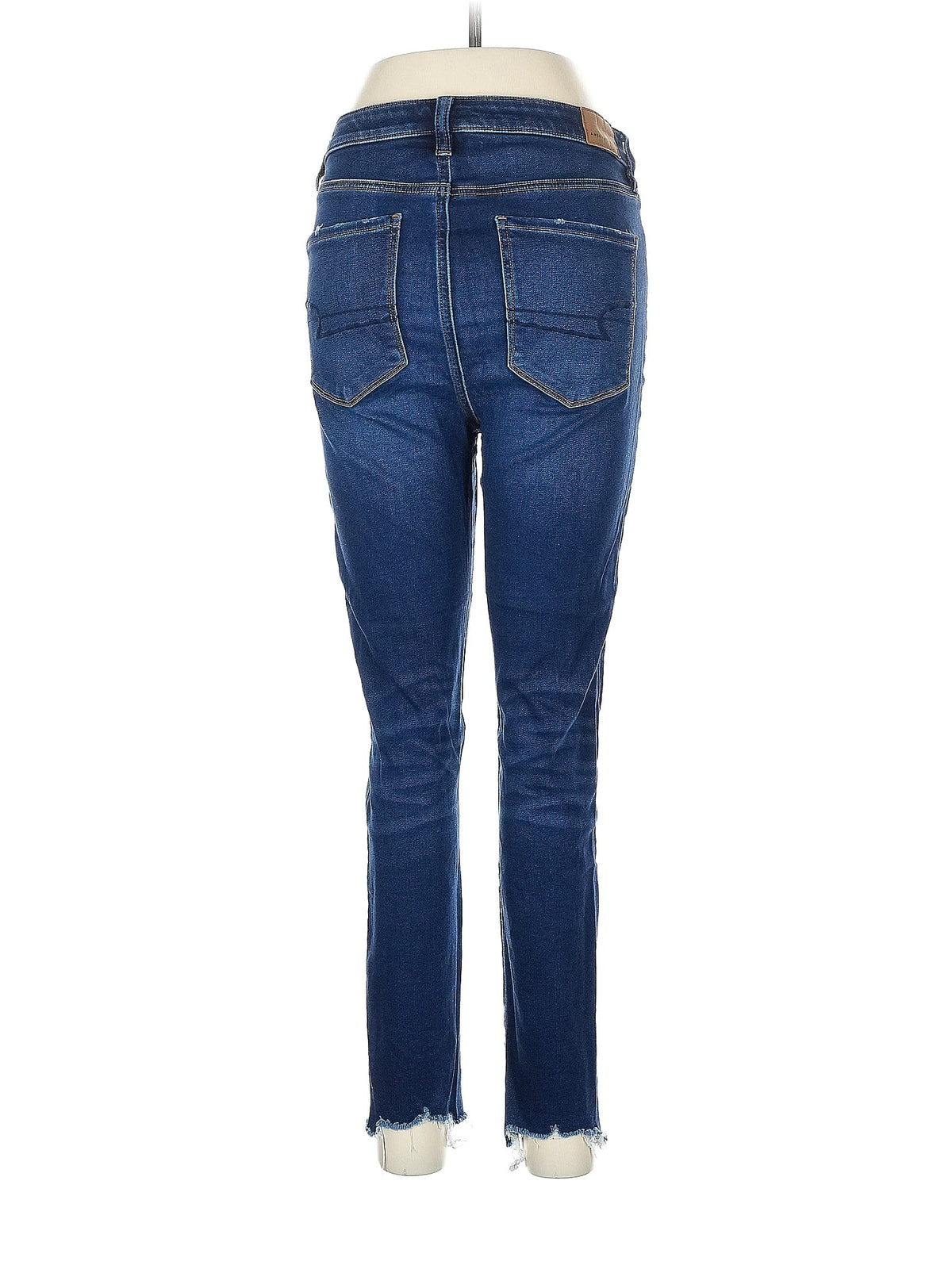 2 size - 8S