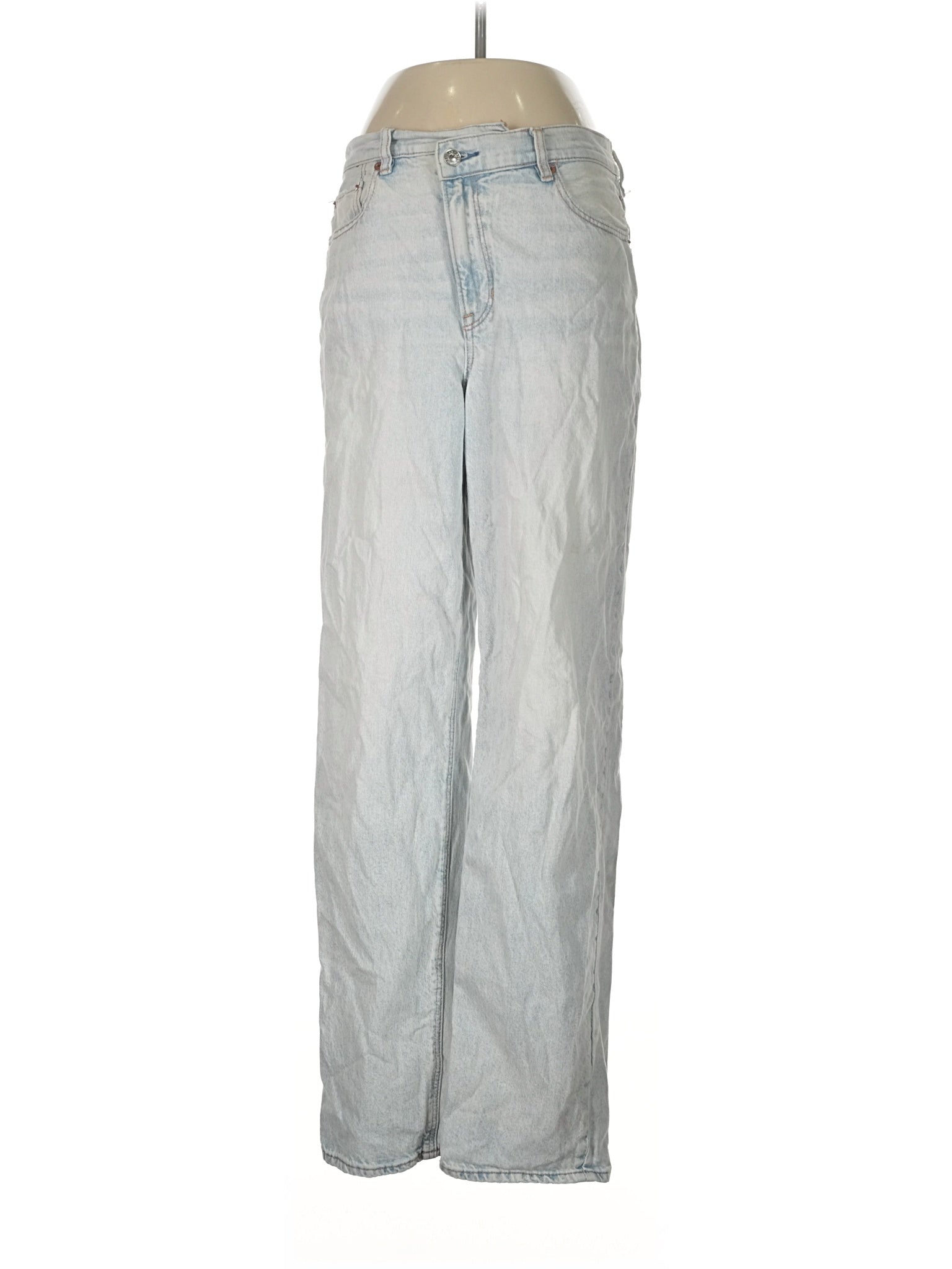 1 size - 8