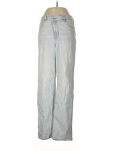 1 size - 8