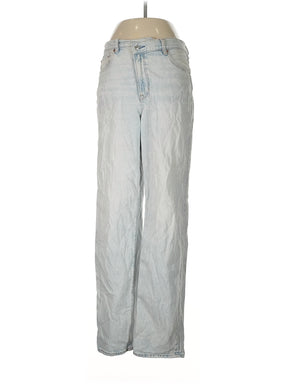 1 size - 8