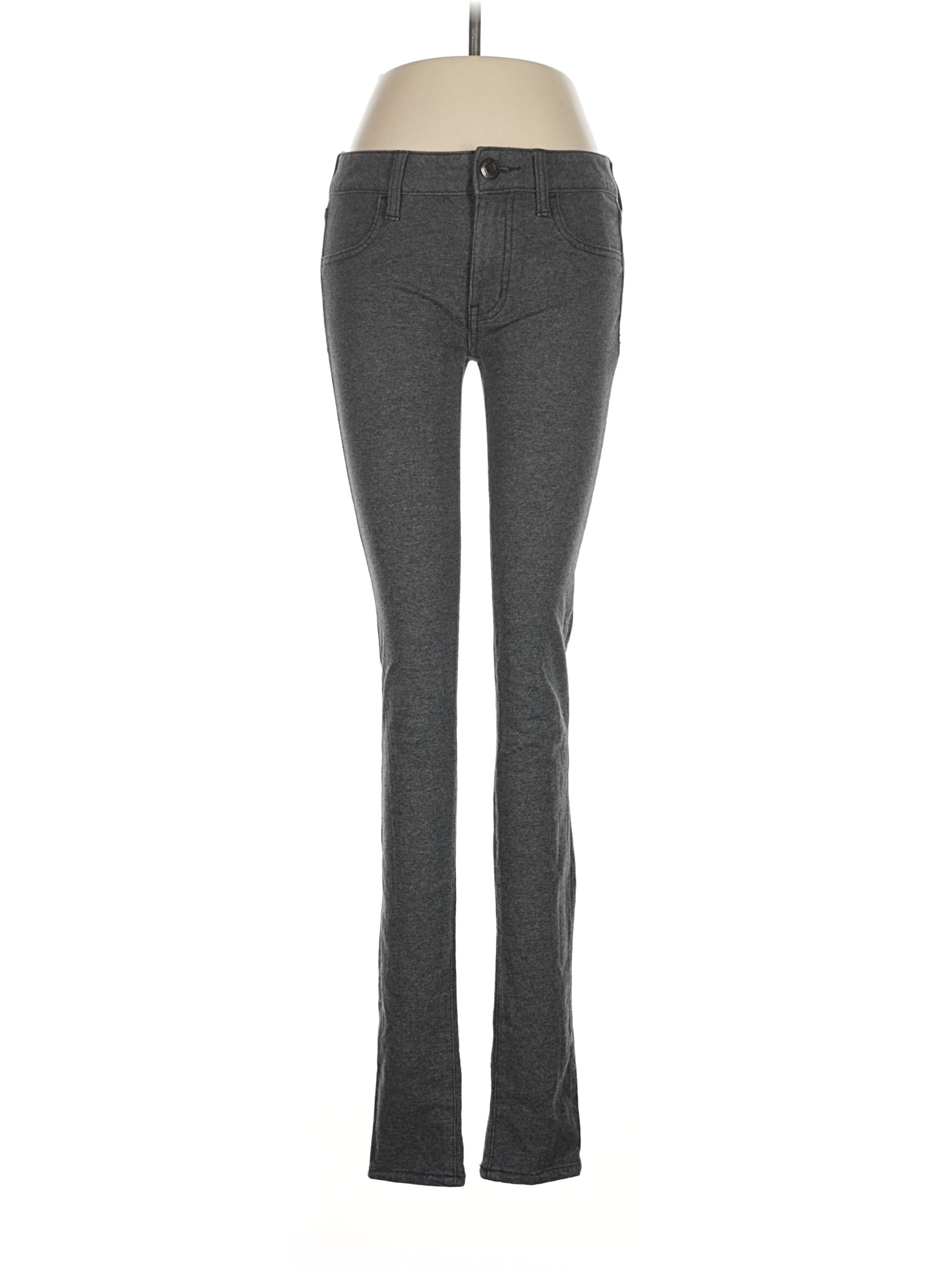 1 size - 6 xlong