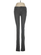 1 size - 6 xlong