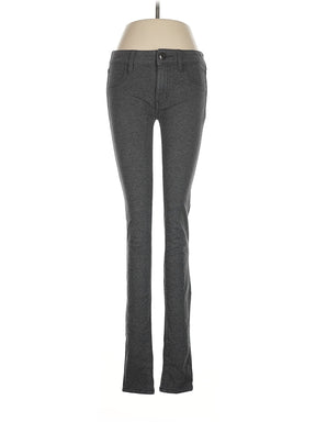 1 size - 6 xlong