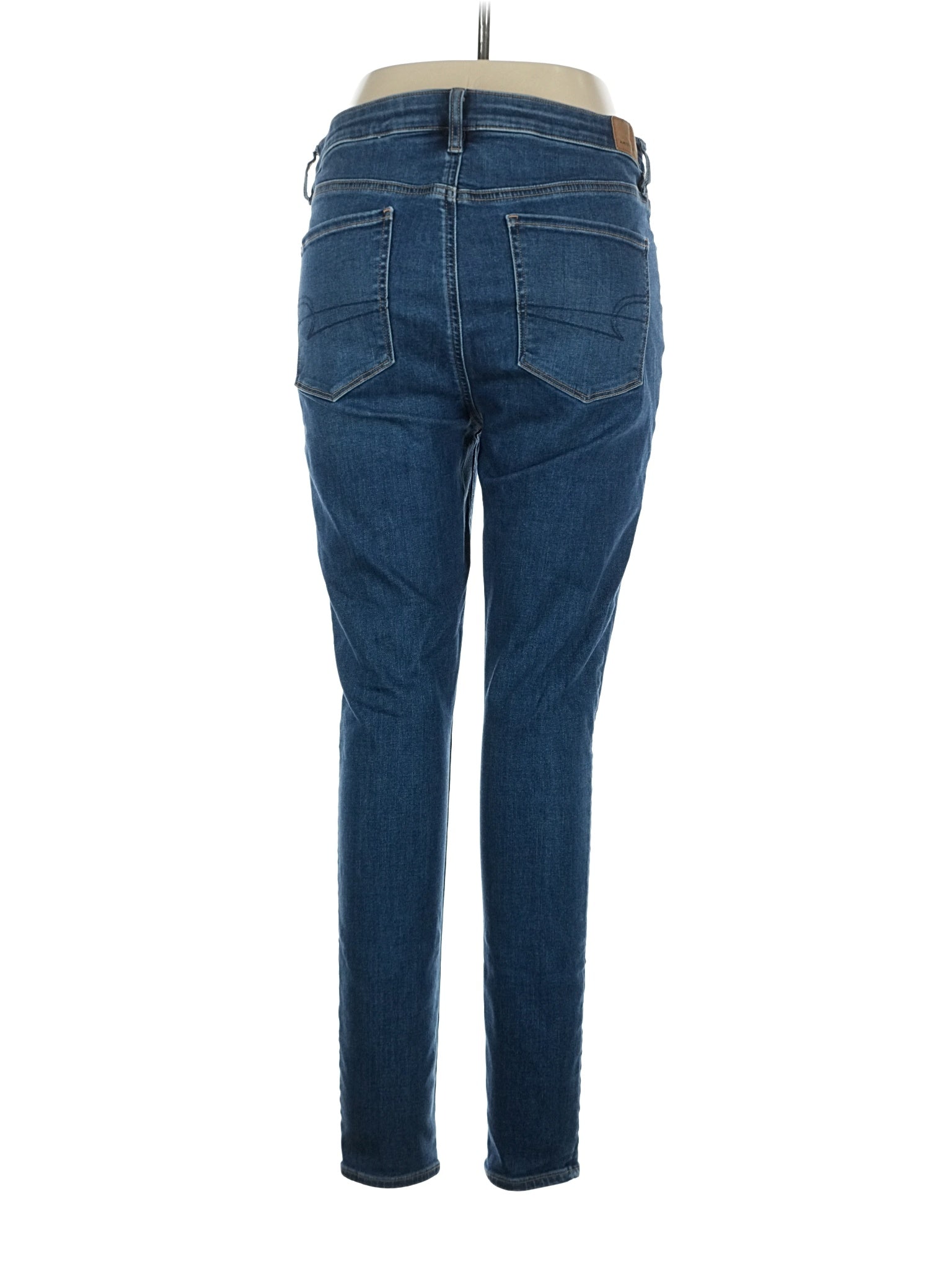 2 size - 16 Long