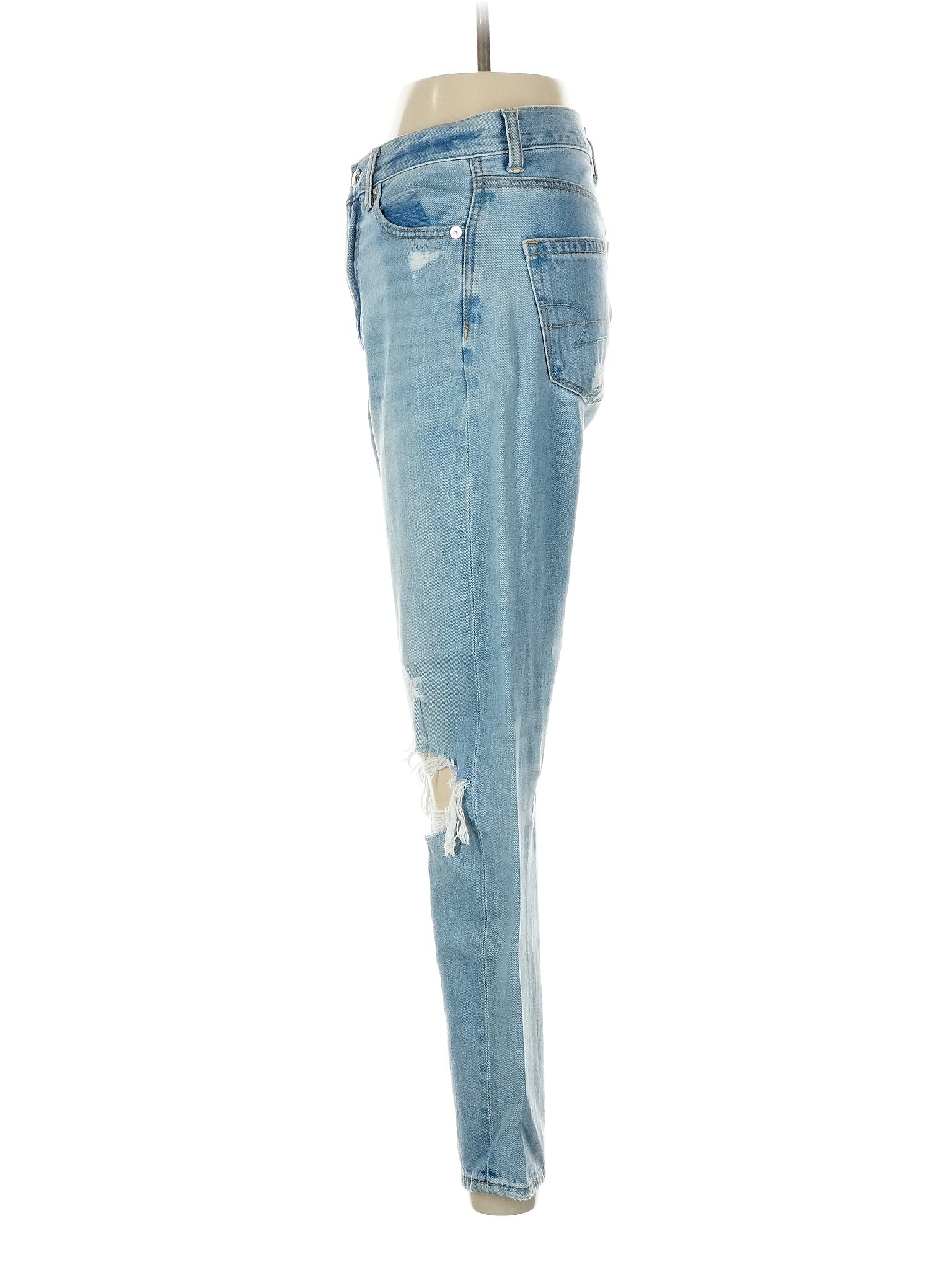 4 size - 0 shorrt