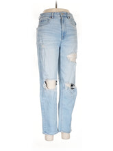 1 size - 6