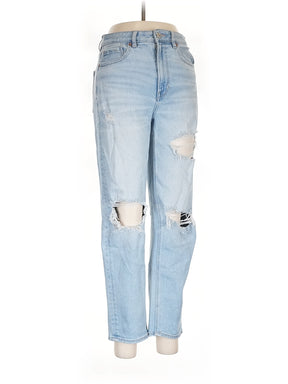 1 size - 6