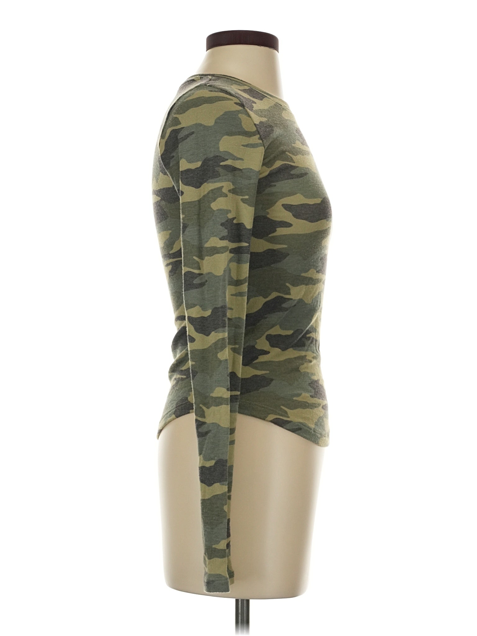3 size - XS