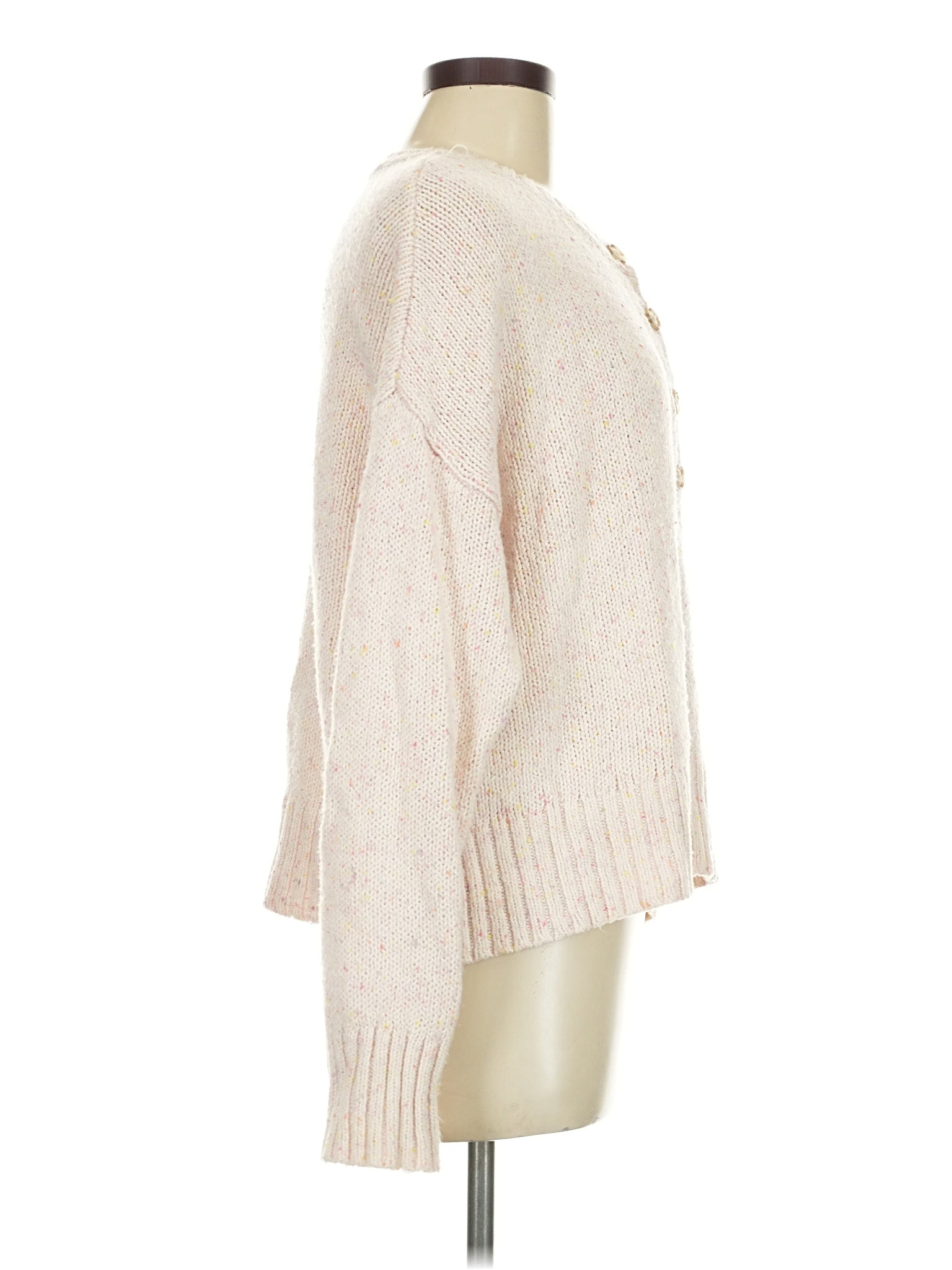 3 size - M