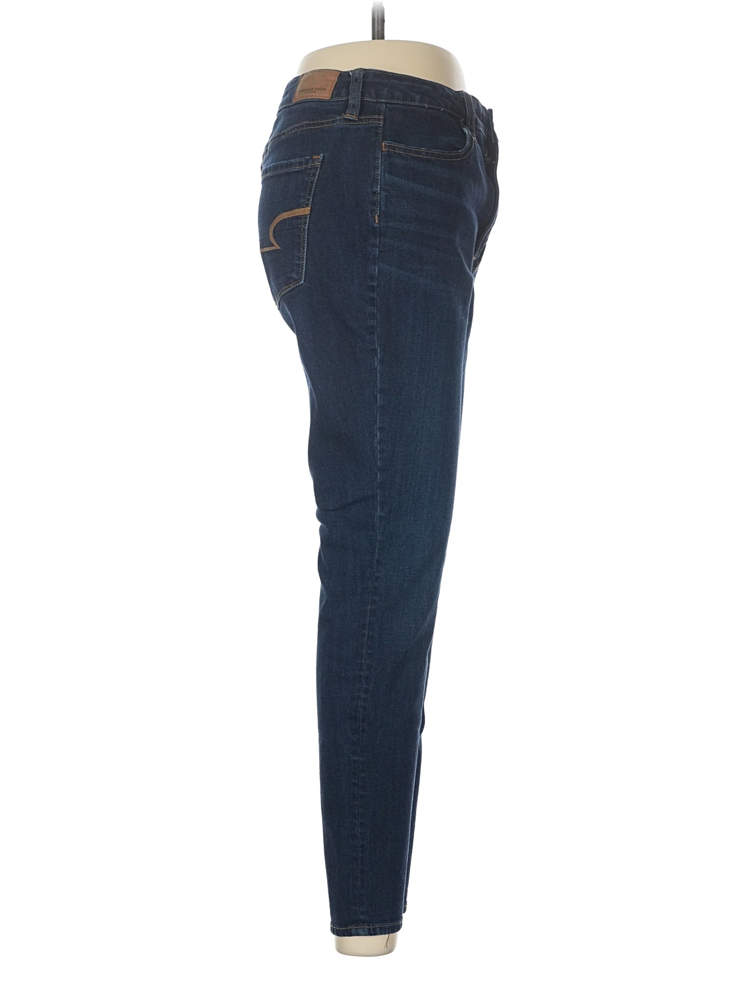 3 size - 10