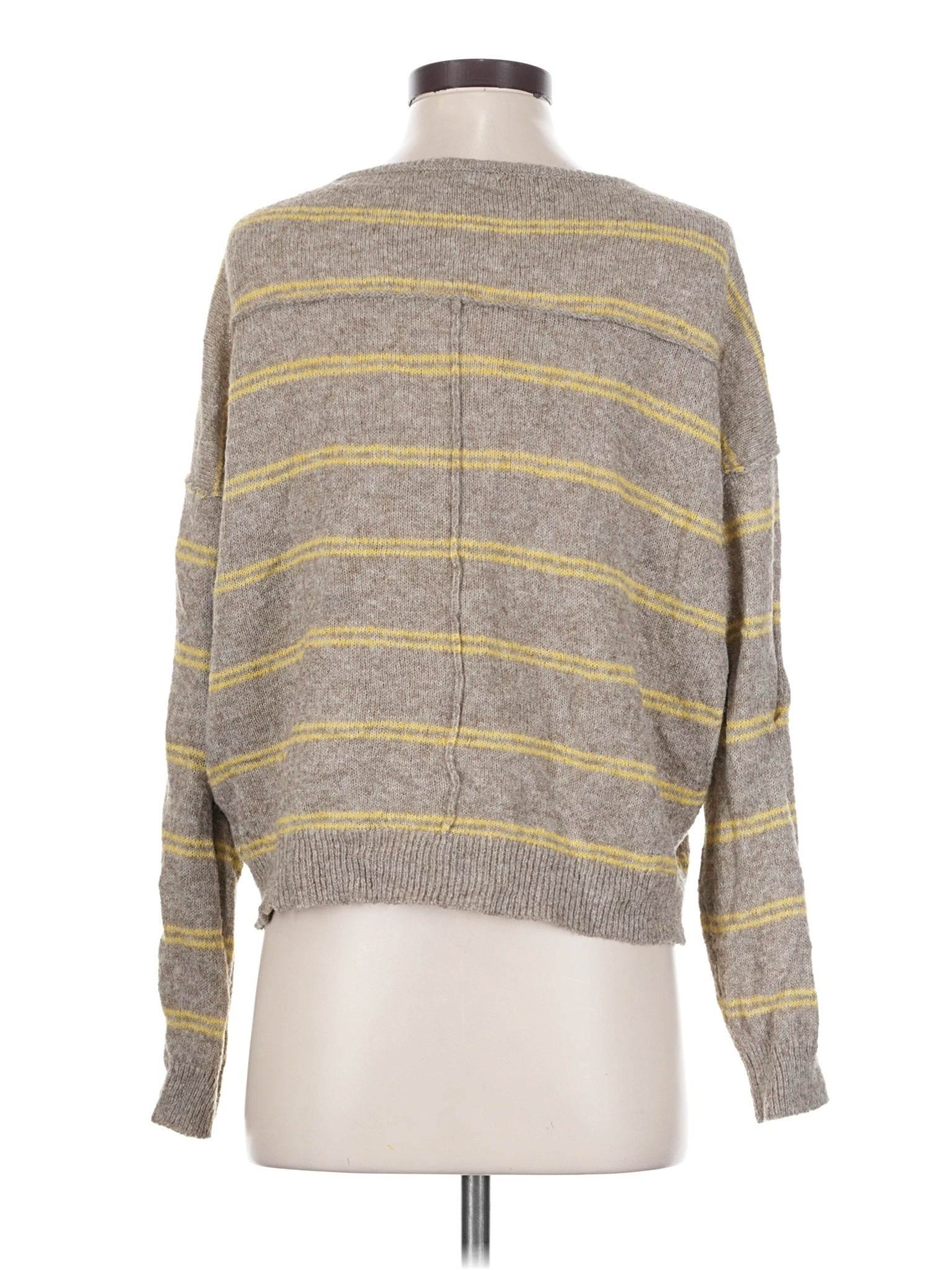 2 size - S