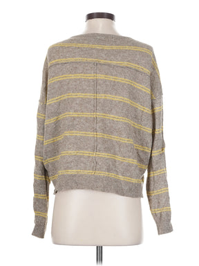 2 size - S