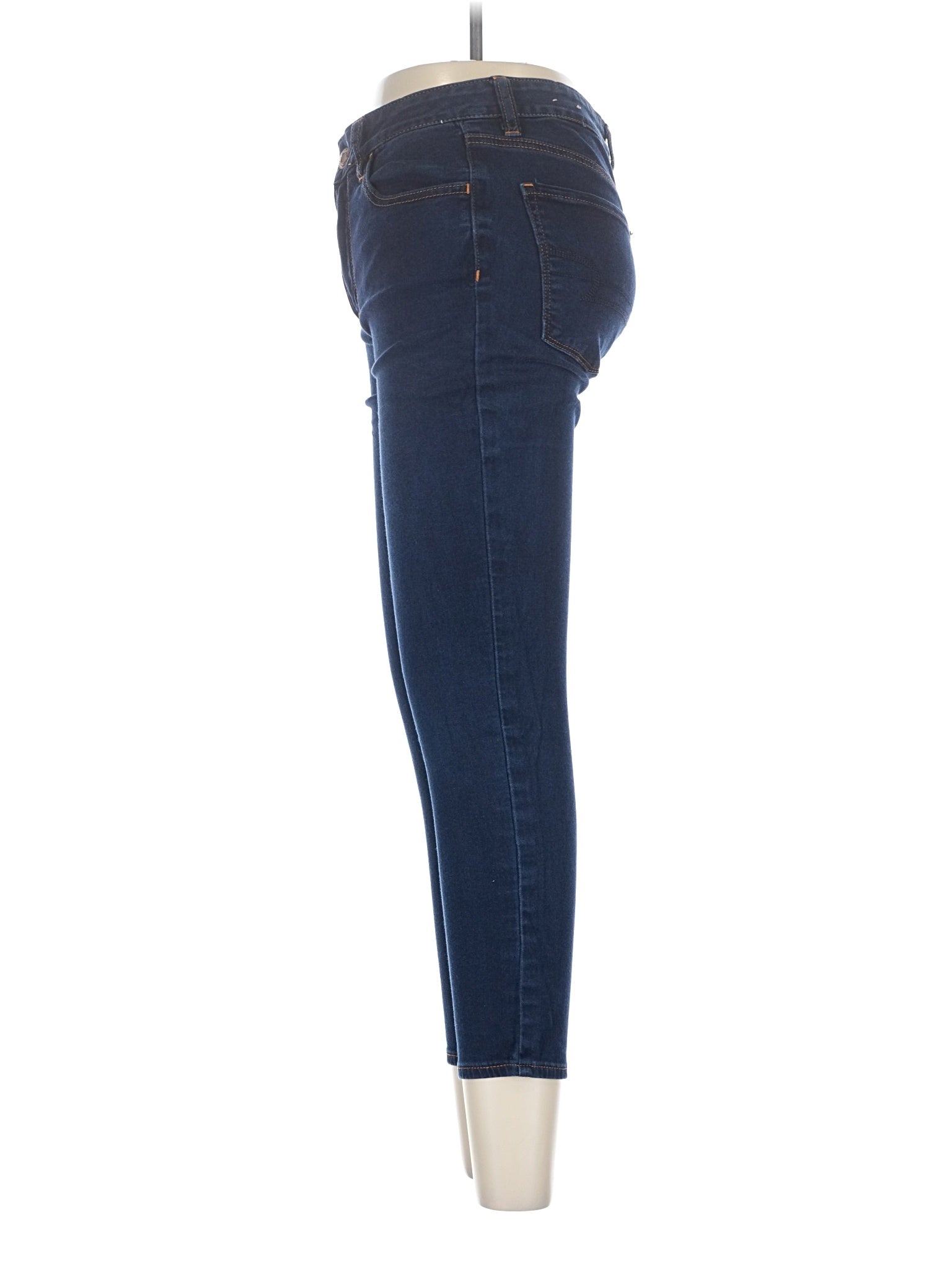 4 size - 6L