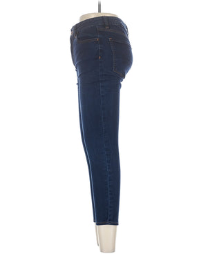 4 size - 6L