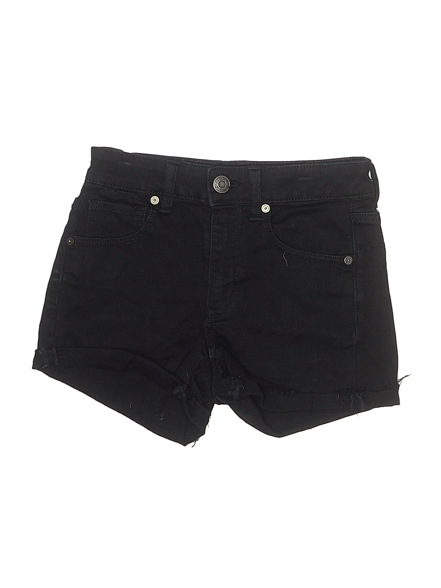 1 size - 2