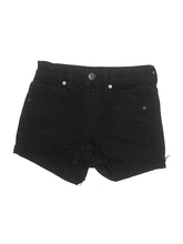 1 size - 2