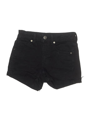 1 size - 2