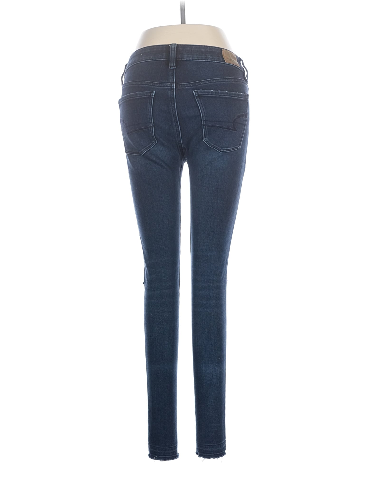 3 size - 4