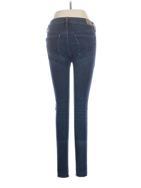 3 size - 4