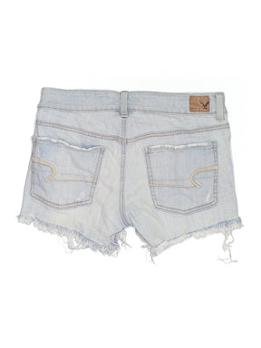 2 size - 6
