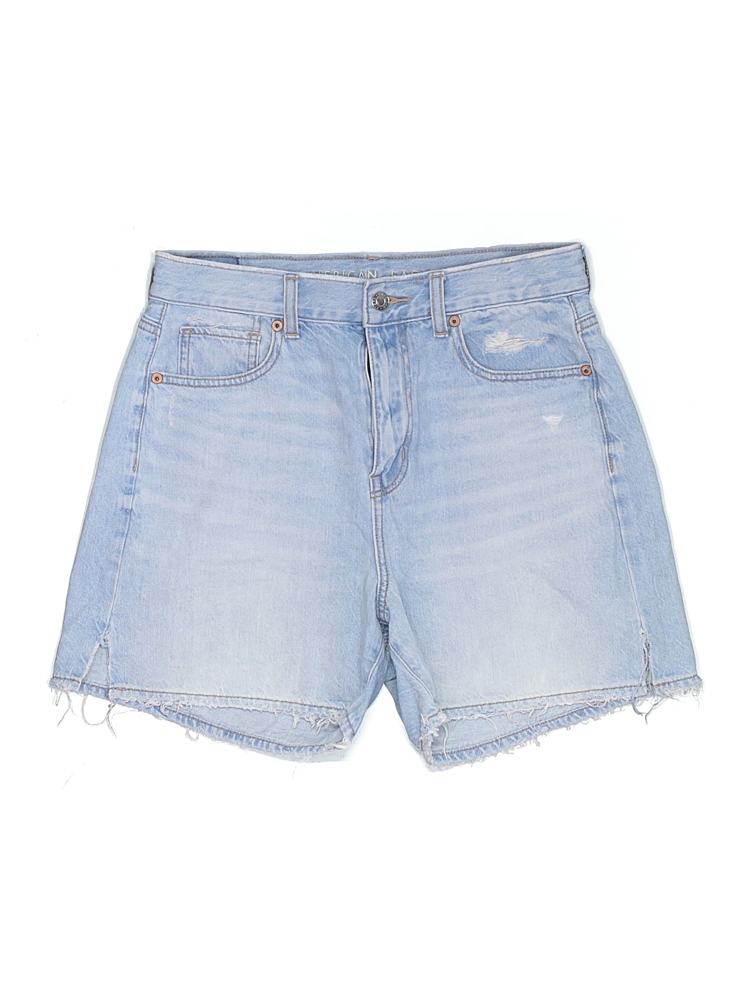 1 size - 4