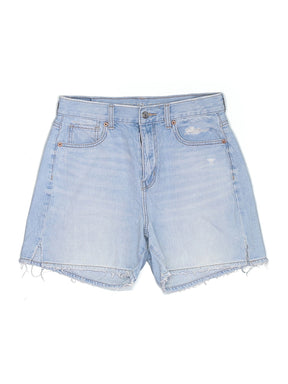 1 size - 4