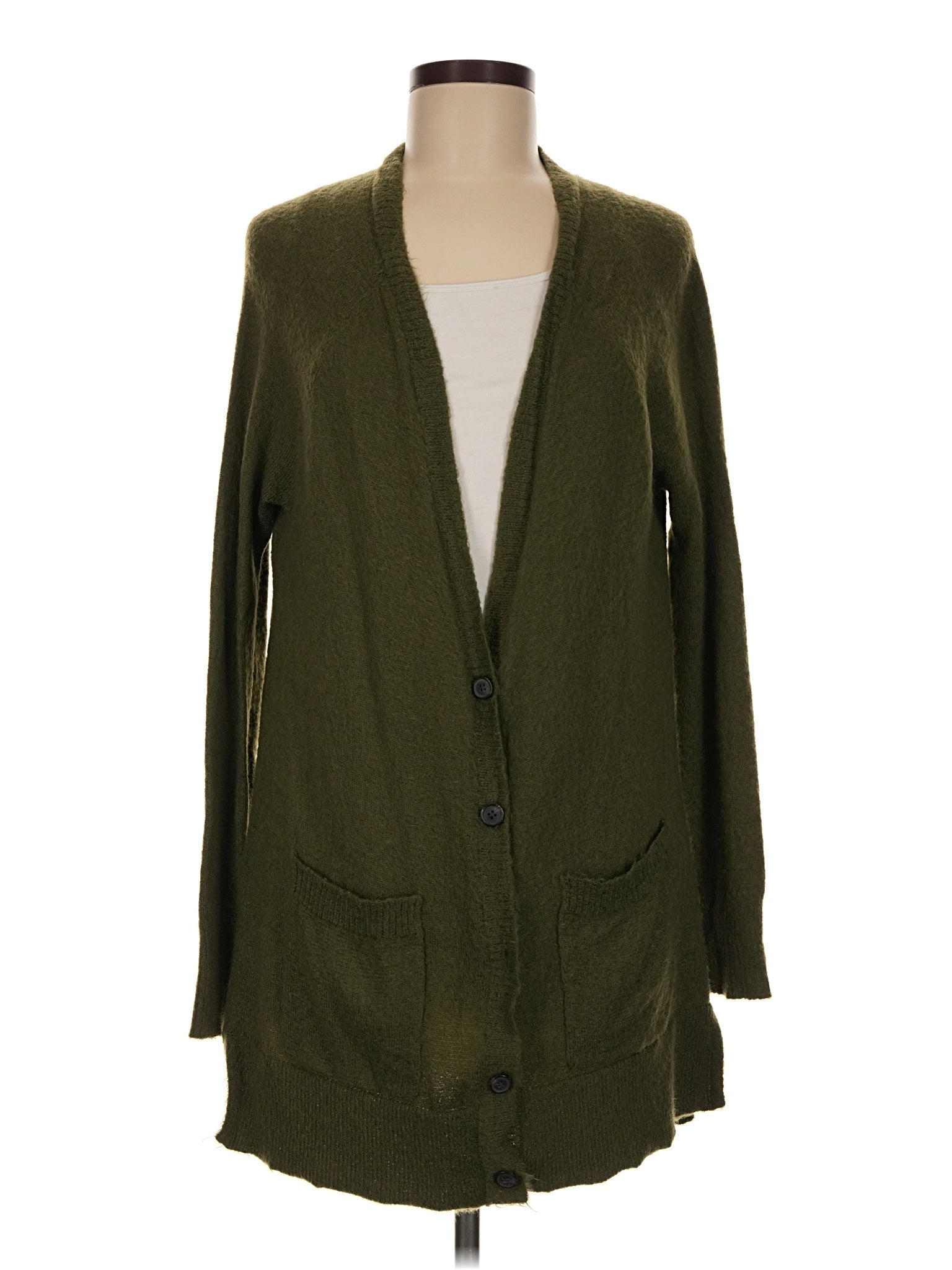 1 size - M