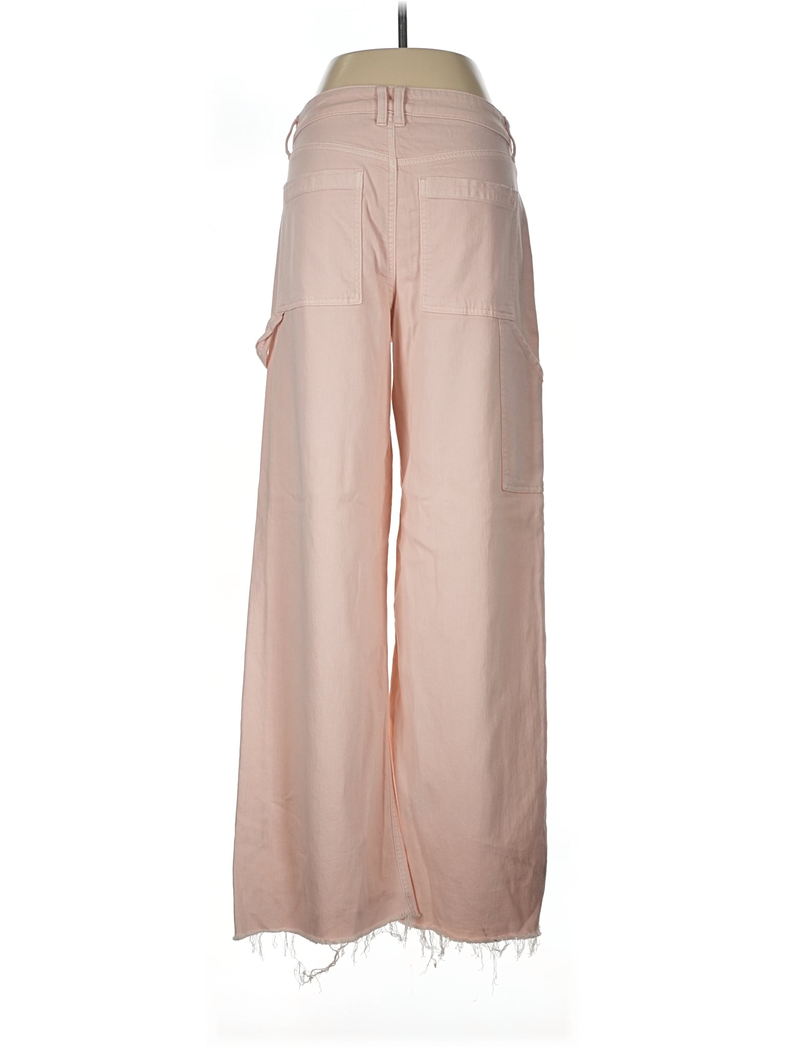2 size - 6L