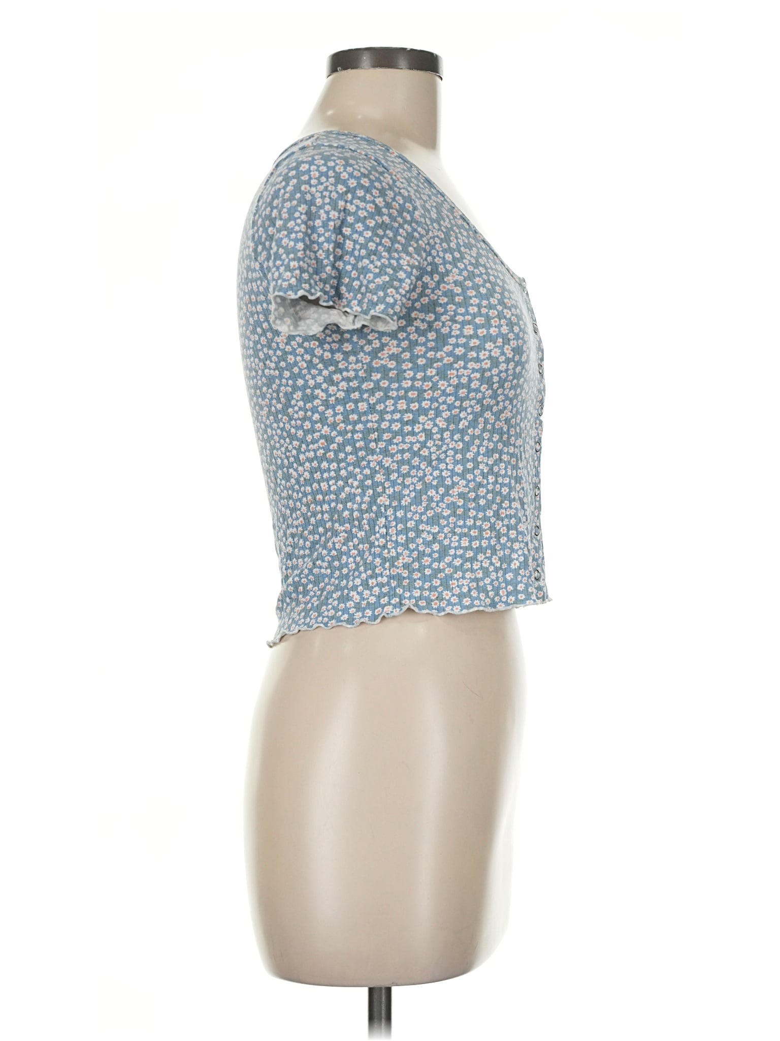3 size - M