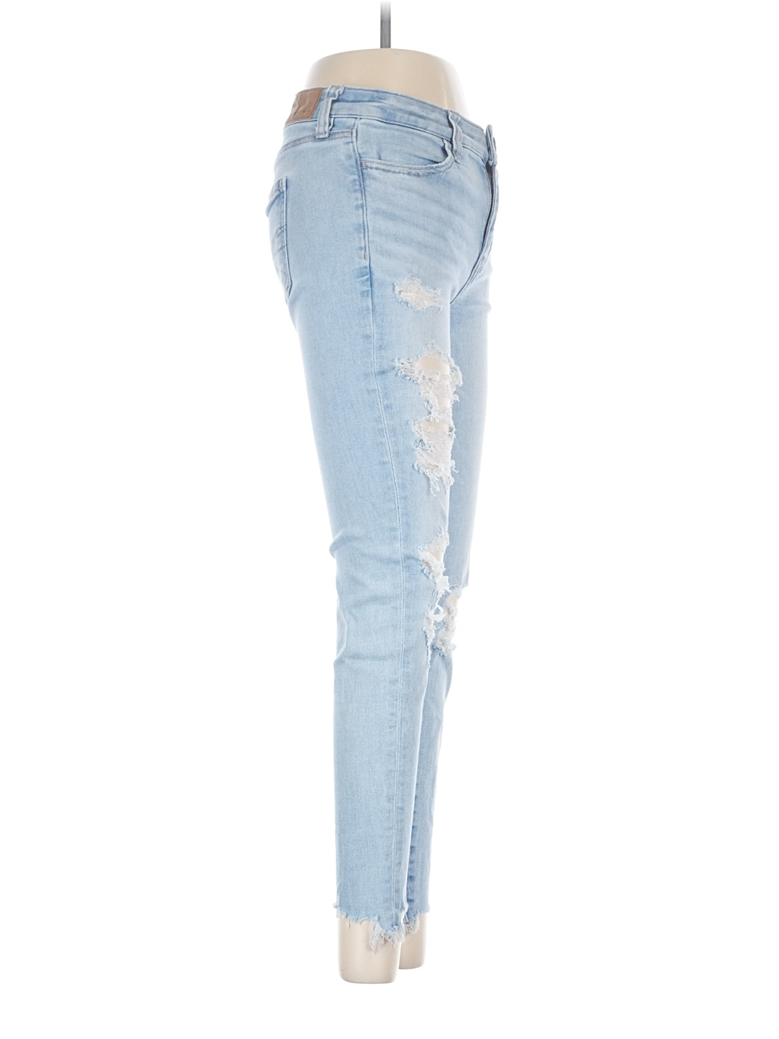 3 size - 0S