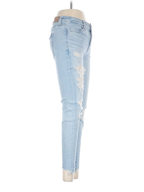 3 size - 0S