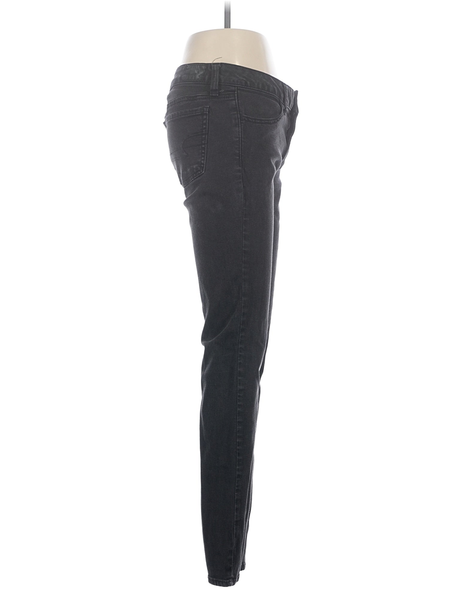 3 size - 8