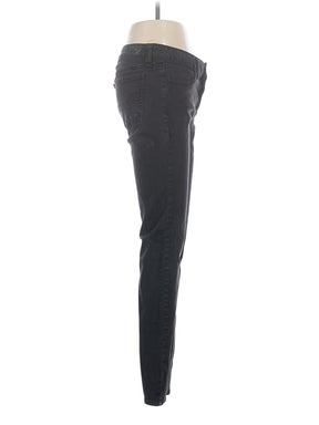 3 size - 8