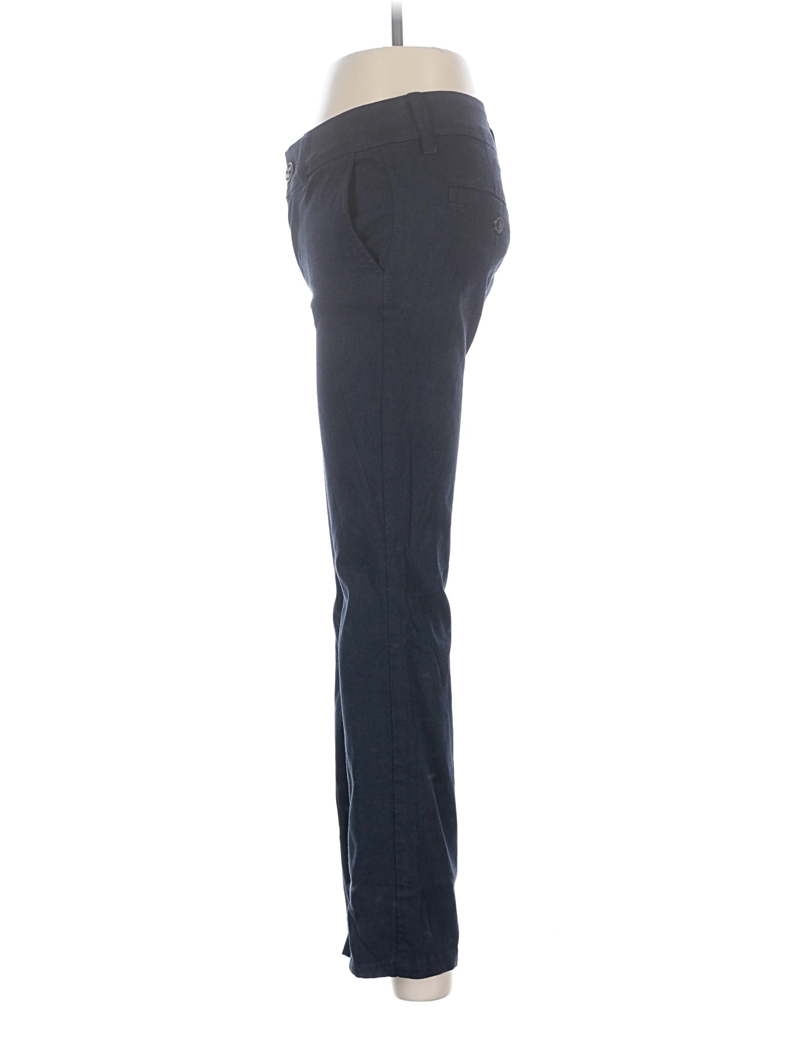 4 size - 00
