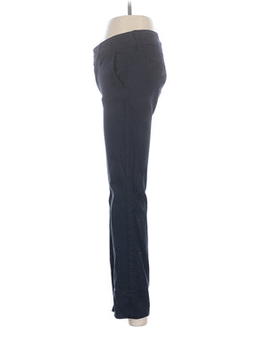 4 size - 00