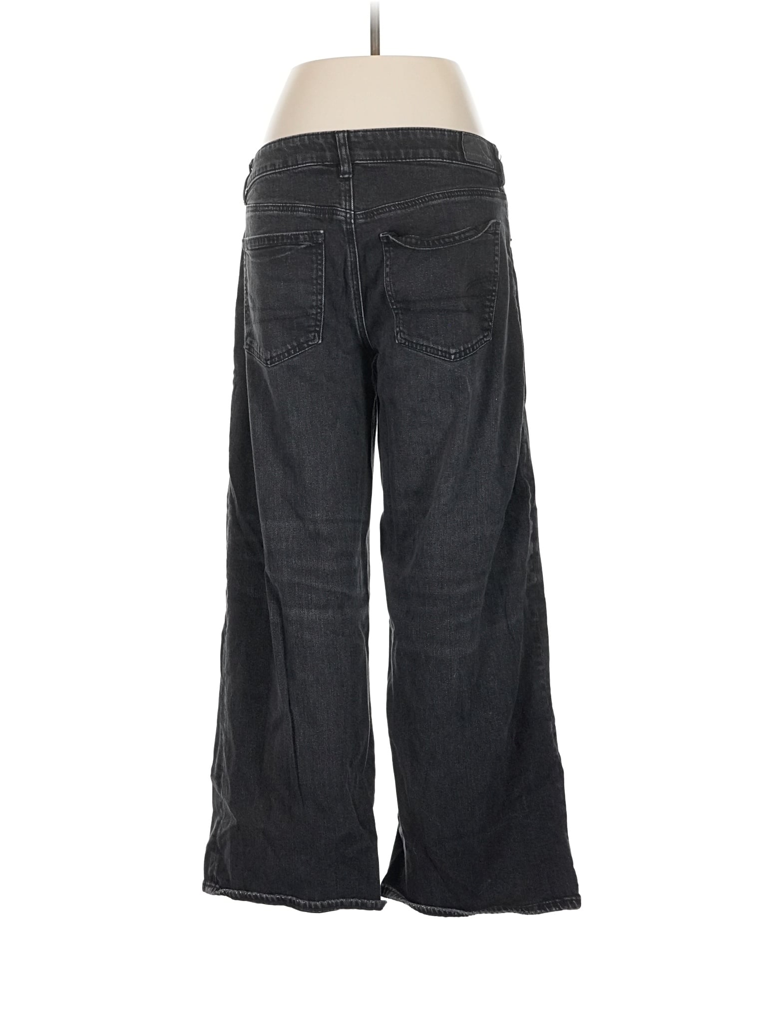 2 size - 8