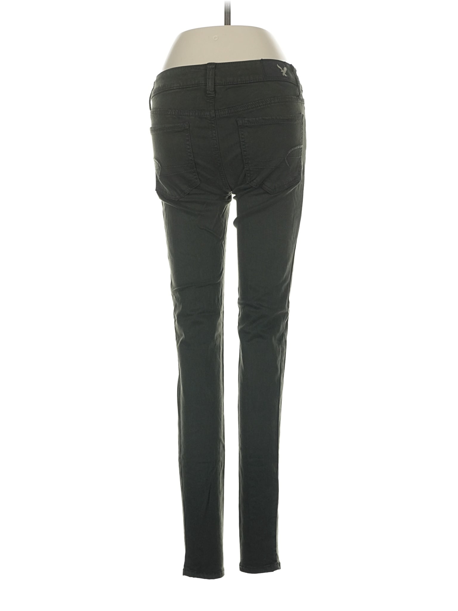 2 size - 00
