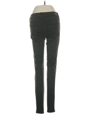 2 size - 00